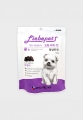 DAISO [Pet Food]Boryeong Libepet Nutrition Treat Eye (120g)