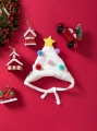 DAISO Pet Costume Hat