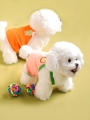 DAISO Pet_Goljiminsleevet L