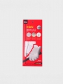 DAISO Golf Silicone Gloves (No. 21)