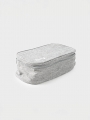 DAISO Premium travel underwear pouch