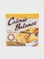 DAISO Haitai Calorie Balance Cheese (76g)