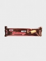 DAISO Yummy Chocolate Biscuit (160g)