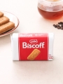 DAISO Lotus Biscoff 125g