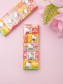 DAISO Hello Kitty Gum (27.5g)