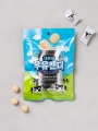 DAISO Cheongwoo Daegwallyeong Milk Candy Gin (115g)