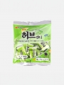 DAISO Dong-A Herb Candy (90g)