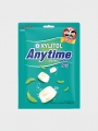 DAISO Lotte Anytime Milk (92g)
