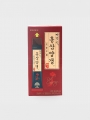 DAISO Crown Red Ginseng Yanggaeng (150g)