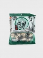 DAISO Dong-A bamboo salt candy (90g)