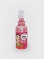 DAISO Aroma A/F (Peach)