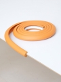 DAISO Corner safety guard (2m) (Slim)