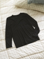 DAISO EasyWarm Fever Underwear (Male) (100)