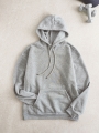 DAISO napping Hoodie(XL)
