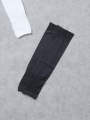 DAISO UV protection cool toshi (women)