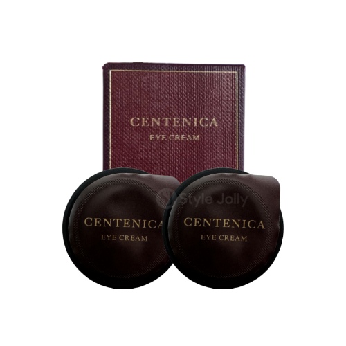 SUM37 Centenica Eye Cream 0.6ml*2ea