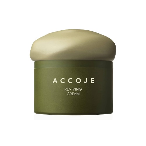 ACCOJE Reviving Cream 50ml