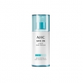 AHC Safe On Light Sun Serum 40mL