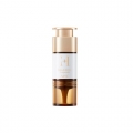 AHC H Mela Root Ampoule 10ml