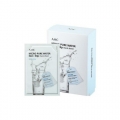 AHC Micro Pure Water Non-Slip Mask Sheet 10 Sheets AHC Micro Pure Water Non-Slip Mask Sheet 10 Sheets