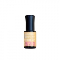 VIC Gel Malkang Gel 6ml