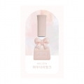CANDY GEL Navillera Series no.376
