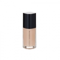 MISSHA Radiance Foundation SPF20 PA++ 35ml MISSHA Radiance Foundation SPF20 PA++ 35ml