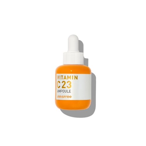 Innisfree True Vitamin C 23 Ampoule 15ml