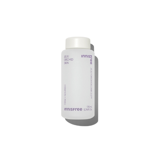 Innisfree Jeju Orchid Skin 170ml