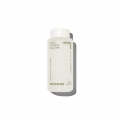 Innisfree Olive Vitamin E Real Skin 170ml
