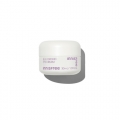 Innisfree Jeju Orchid Eye Cream 30ml Innisfree Jeju Orchid Eye Cream 30ml
