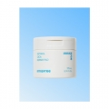 Innisfree Retinol Cica Repair Pad 60ea