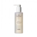 IOPE Bio Conditioning Essence Foam Cleanser 180ml
