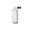 Innisfree Blueberry Rebalancing Skin 500ml