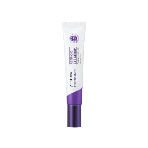 AESTURA Regederm365 Retinoid Eye Serum 15ml