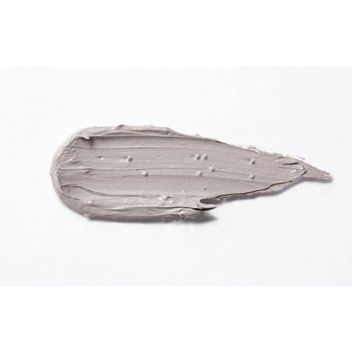 Innisfree Super Volcanic Pore Clay Mask Sample Sachet 30ml (3ml*10ea)