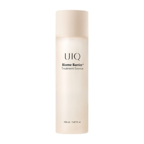 UIQ Biome Barrier Essence 150ml