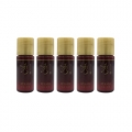 SOORYEHAN Hyobidam Fermented Toner Sample mini 5ml*5ea