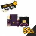 THE WHOO Hwanyu Imperial Youth First Serum Special Set