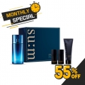 SU:M37° Dear Homme All In One Serum Special Set