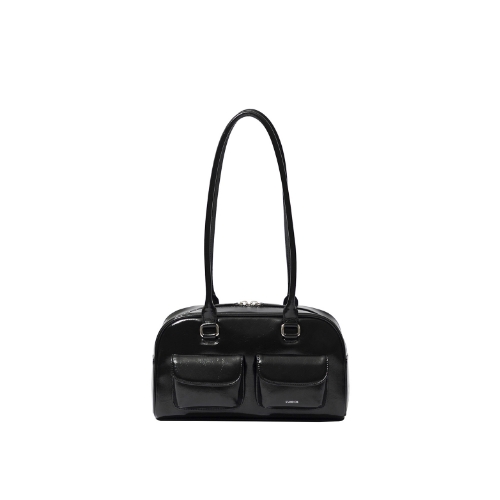 STAND OIL Chubby Bag 