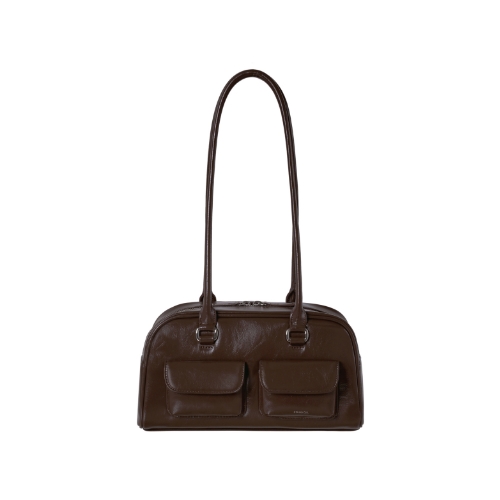 STAND OIL Chubby Bag 