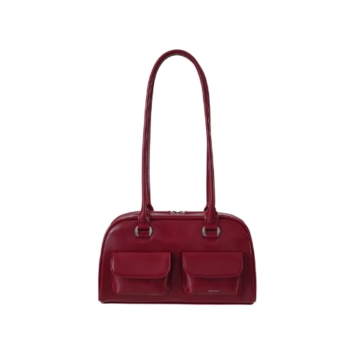 STAND OIL Chubby Bag 