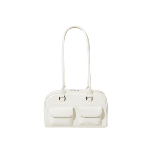 STAND OIL Chubby Bag 