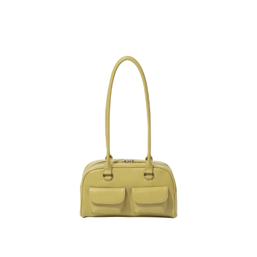 STAND OIL Chubby Bag 