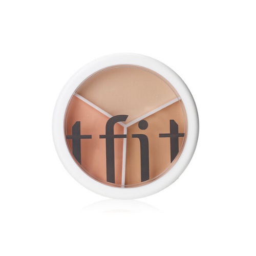 TFIT Cover Up Pro Concealer 15g