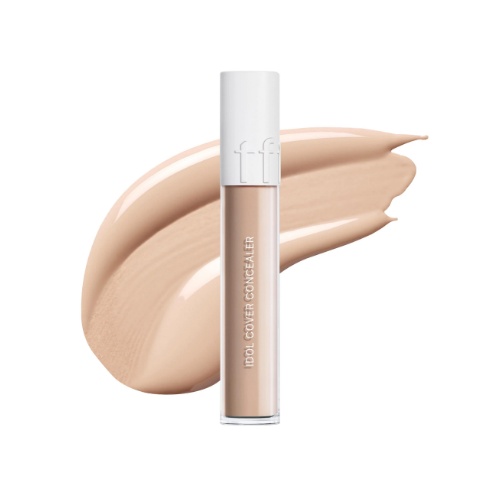 TFIT Idol Cover Concealer 6.5g