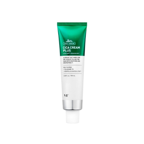 VT Cica Cream Plus 100ml