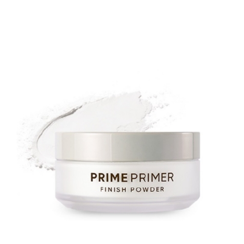 BANILA CO Prime Primer Finish Powder 12g