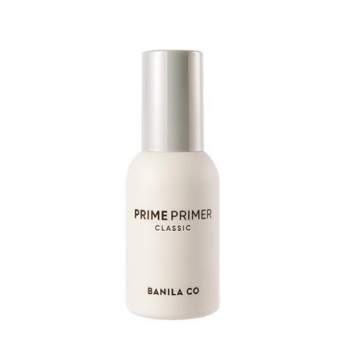 BANILA CO Prime Primer Classic 30ml